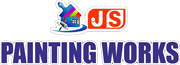 ABS Bulk WhatsApp Software
