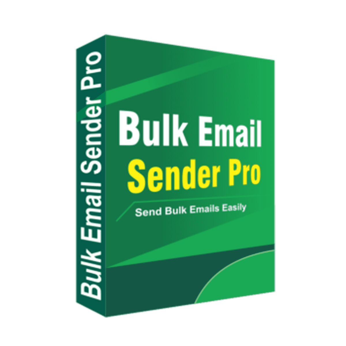 Bulk WhatsApp Software Pan India Database CRM Software WA Sender 