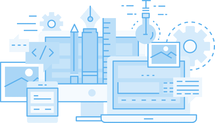 ABS Bulk WhatsApp Software