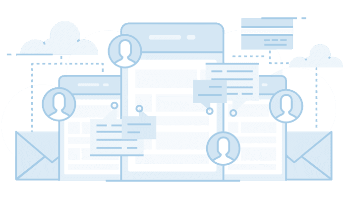 ABS Bulk WhatsApp Software