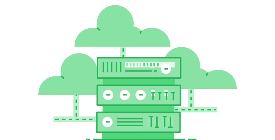 ABS Bulk WhatsApp Software