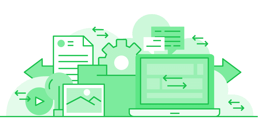 ABS Bulk WhatsApp Software